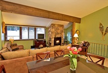 Helios by the Village by 101 Great Escapes